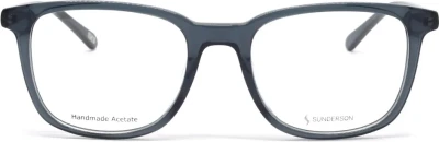 Sunderson SDO 4170 LU GRY