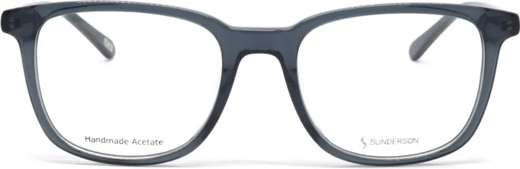 Оправа Оправа Sunderson SDO 4170 LU GRY