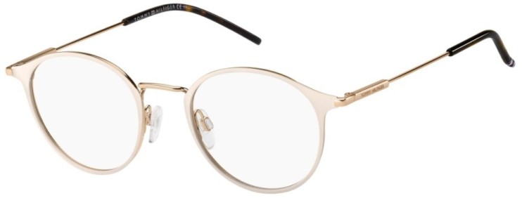 Оправа Оправа Tommy Hilfiger TH 1771 LZ64921