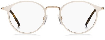 Tommy Hilfiger TH 1771 LZ64921