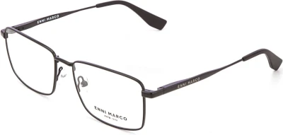 Enni Marco IV 02-867 18