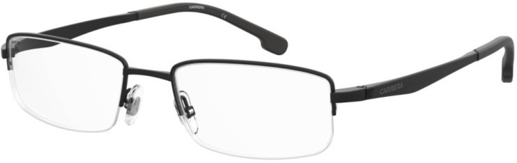 Оправа Оправа Carrera 8860 0035418