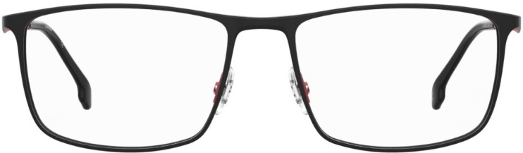 Оправа Оправа Carrera 8857 8075717