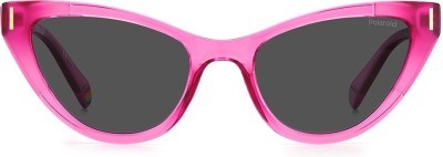 Polaroid PLD 6174/S MU152M9