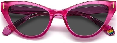 Polaroid PLD 6174/S MU152M9