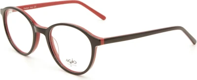 Agio AG 60090P c3