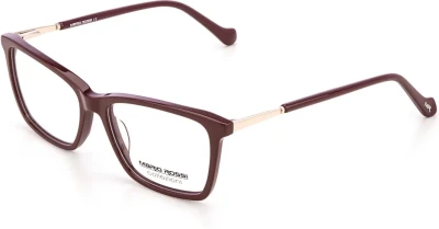 Mario Rossi MR 12-593 21P