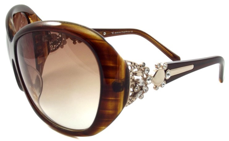 VS8103 10 VS Collection-1_enl.jpg