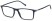 Оправа Pierre Cardin 6232 PJP5417