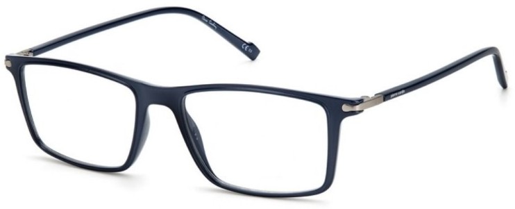 Оправа Pierre Cardin 6232 PJP5417
