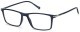 Pierre Cardin 6232 PJP5417
