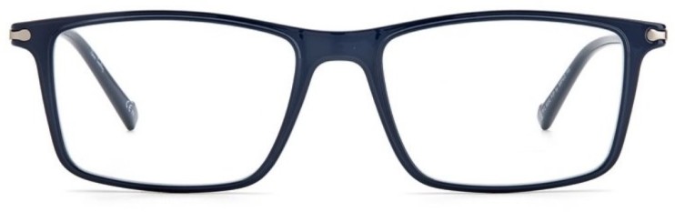 Оправа Оправа Pierre Cardin 6232 PJP5417
