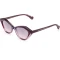 Enni Marco IS 65-004 13P