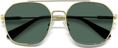 Polaroid PLD 6172/S J5G57UC