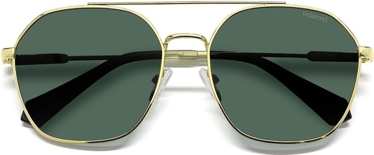 Солнцезащитные очки Солнцезащитные очки Polaroid PLD 6172/S J5G57UC