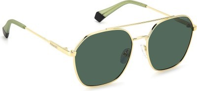 Polaroid PLD 6172/S J5G57UC