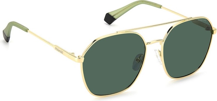 Солнцезащитные очки Солнцезащитные очки Polaroid PLD 6172/S J5G57UC
