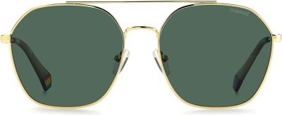 Polaroid PLD 6172/S J5G57UC