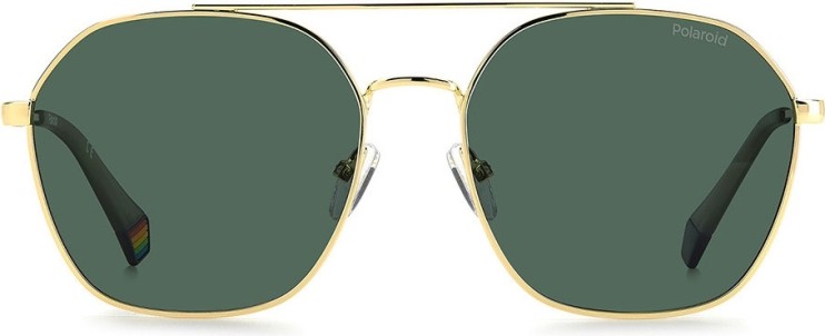 Солнцезащитные очки Солнцезащитные очки Polaroid PLD 6172/S J5G57UC