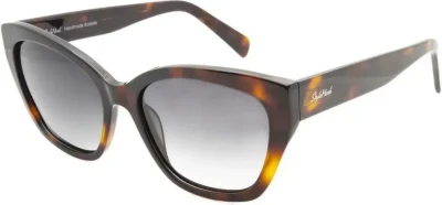Style Mark U2510C