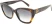 Солнцезащитные очки Солнцезащитные очки Style Mark U2510C