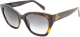 Солнцезащитные очки Солнцезащитные очки Style Mark U2510C