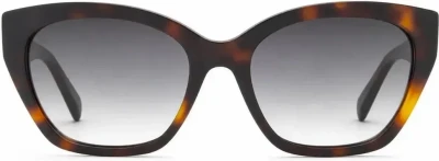 Style Mark U2510C