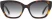 Солнцезащитные очки Солнцезащитные очки Style Mark U2510C
