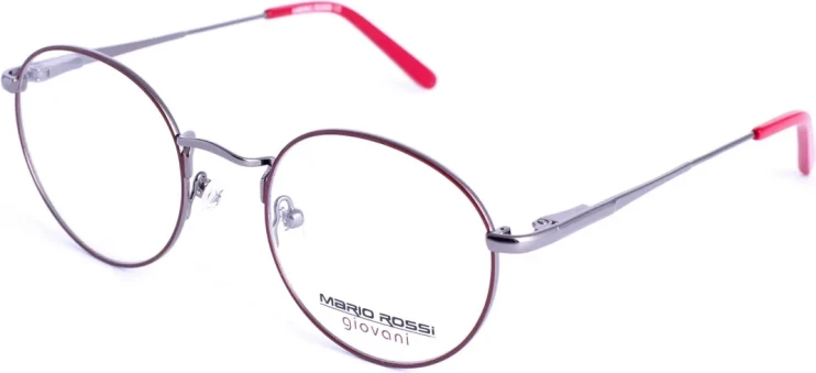 Оправа Mario Rossi MR 14-334 37