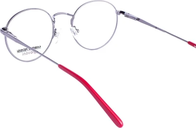 Mario Rossi MR 14-334 37