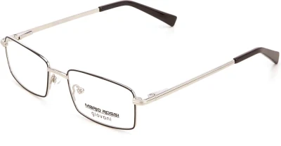 Mario Rossi MR 14-375 18