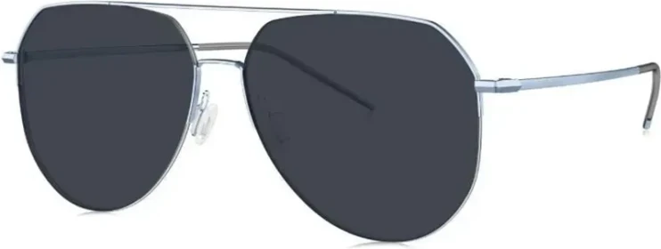 Солнцезащитные очки Солнцезащитные очки Bolon BL 8091 C70