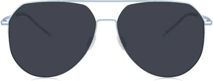 Сонцезахисні окуляри Сонцезахисні окуляри Bolon BL 8091 C70