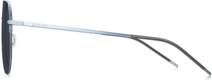 Сонцезахисні окуляри Сонцезахисні окуляри Bolon BL 8091 C70