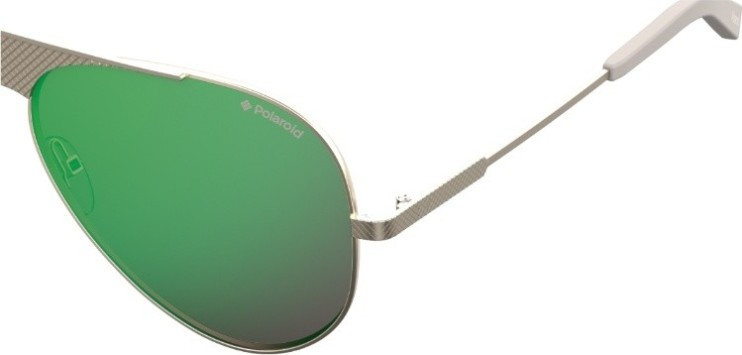 Солнцезащитные очки Солнцезащитные очки Polaroid PLD 2067/S/X 3YG 5Z