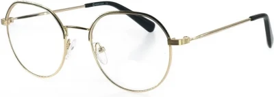 Eyecroxx EC580M 01