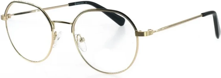 Оправа Оправа Eyecroxx EC580M 01