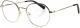 Оправа Оправа Eyecroxx EC580M 01