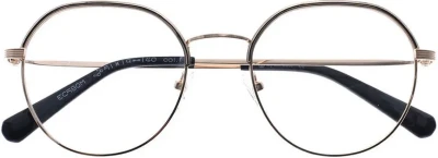 Eyecroxx EC580M 01