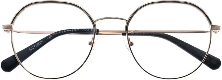 Оправа Оправа Eyecroxx EC580M 01