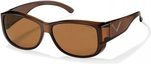 Сонцезахисні окуляри Сонцезахисні окуляри Polaroid P8300 C9061HE