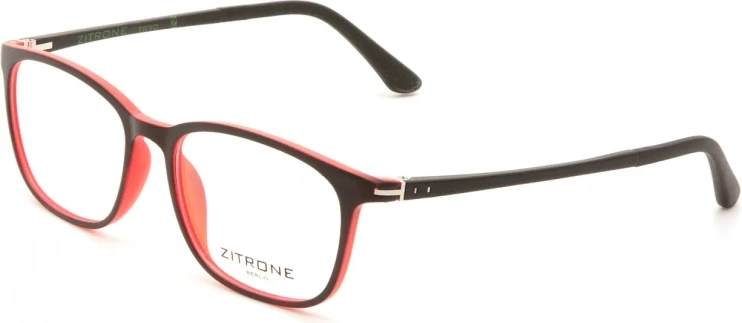 Оправа Оправа Zitrone ZN 12-023 38P
