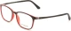 Zitrone ZN 12-023 38P