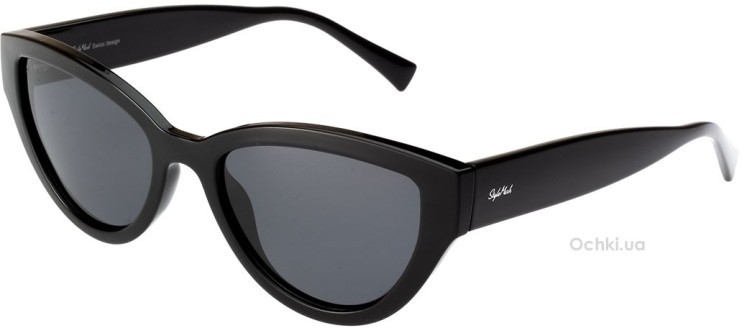 Солнцезащитные очки Солнцезащитные очки Style Mark L2545A