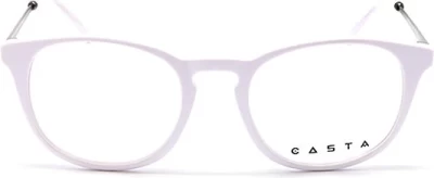 Casta CST 326 WHT