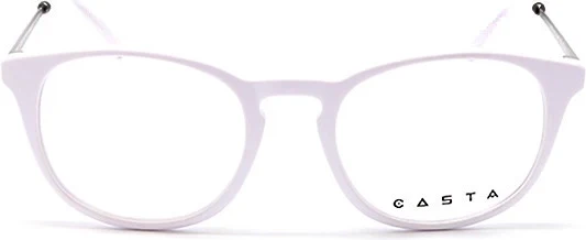 Оправа Оправа Casta CST 326 WHT