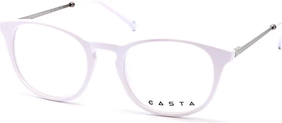 Оправа Оправа Casta CST 326 WHT