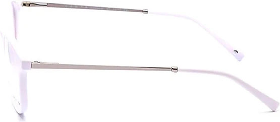 Оправа Оправа Casta CST 326 WHT