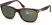 Сонцезахисні окуляри Сонцезахисні окуляри Persol PO 3291S 24/31 57