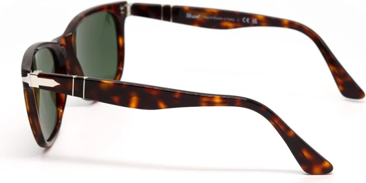 Сонцезахисні окуляри Сонцезахисні окуляри Persol PO 3291S 24/31 57